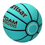 PU basketball 58