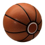 PU basketball 59