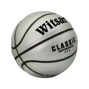 PU basketball 61