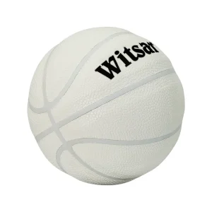 PU basketball 64