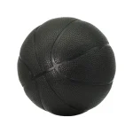PU basketball 66