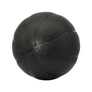 PU basketball 66
