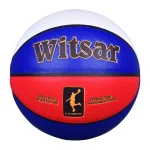 PU basketball 07