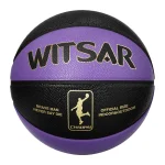PU basketball 09