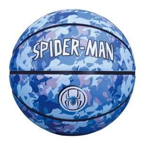 Rubber basketball 13