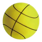 Silent ball 02