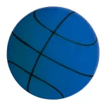 Silent ball 04