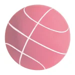 Silent ball 06