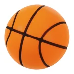 Silent ball 07