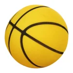 Silent ball 08