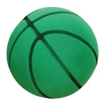Silent ball 09