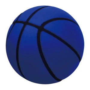 Silent ball 10