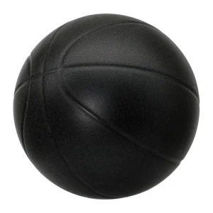 Silent ball 12