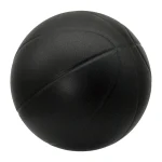 Silent ball 12
