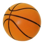 Silent ball 14