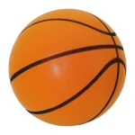Silent ball 14