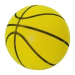 Silent ball 15
