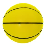 Silent ball 15