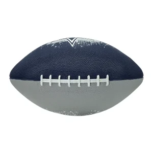 Rugby 02