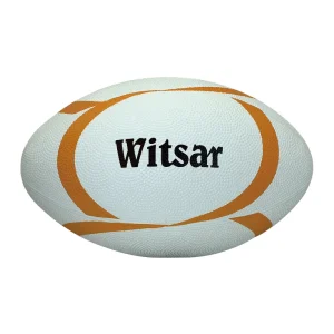 Rugby 03