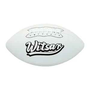 Rugby 05