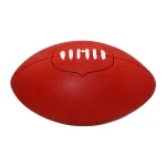 Rugby 06