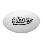 Rugby 07