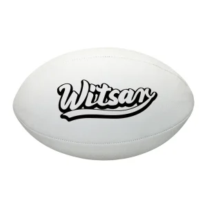 Rugby 07