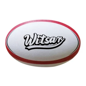 Rugby 08