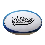 Rugby 09