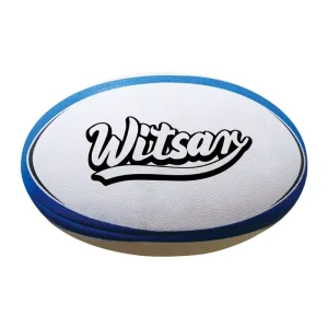 Rugby 09