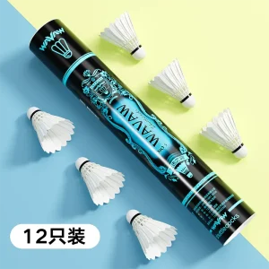 羽毛球 反击者亚5
