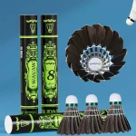 Badminton wawaw-8