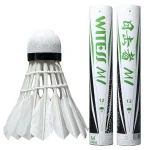 Badminton YB M1