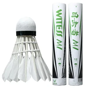 Badminton YB M1
