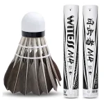 Badminton YB M4