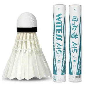 Badminton YB M5