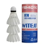 Badminton YB401C