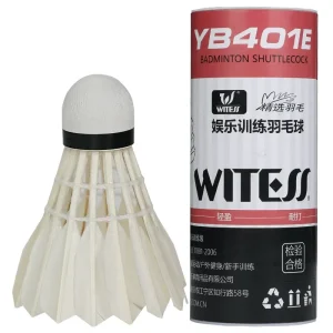 Badminton YB401E