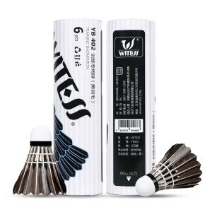 Badminton YB402