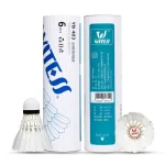 Badminton YB403
