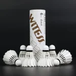 Badminton YB406A