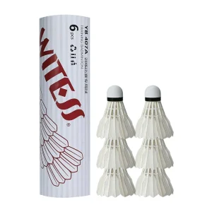Badminton YB407A