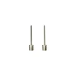 ball needle