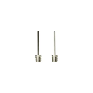 ball needle