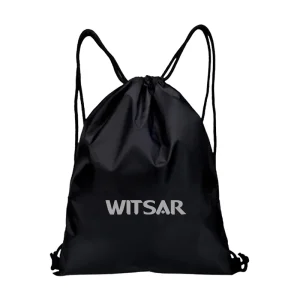 drawstring-bag
